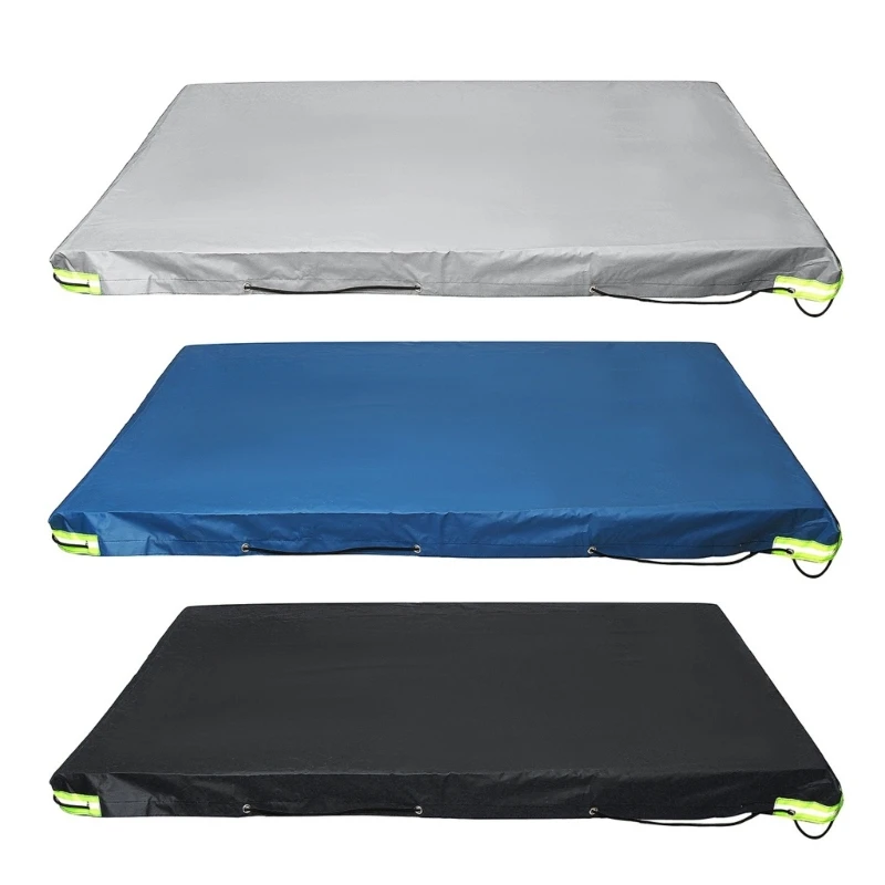 heavy-duty-tarps-waterproof-anti-uv-tarp-cover-windproof-trailer-tarpaulin-cover-with-reflective-strip-trailer-tarpaulin-k0af