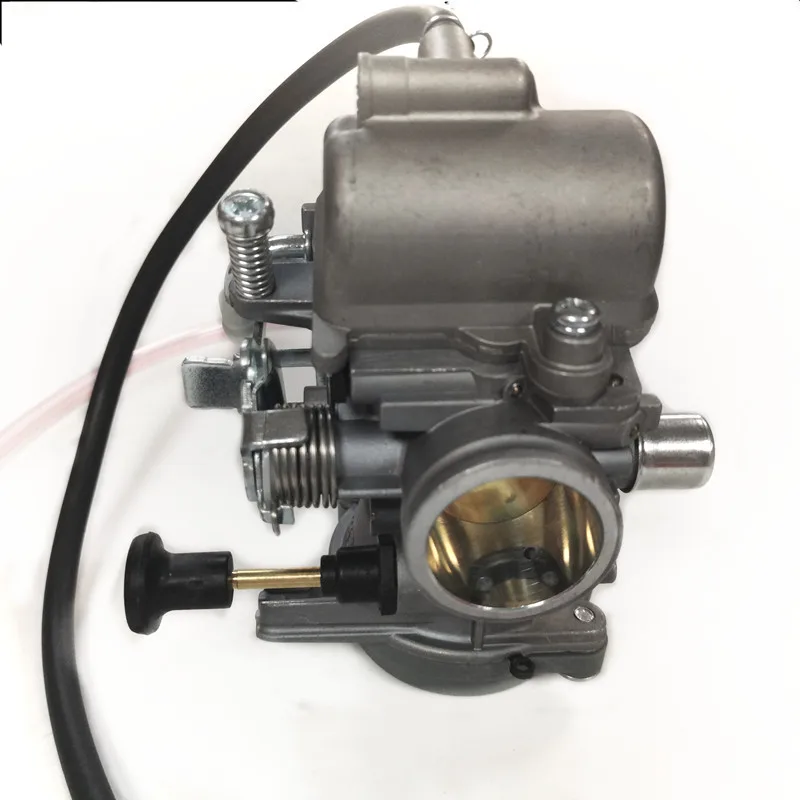 

Мотоциклетный карбюратор baпротеи150 Rouser150, КАРБЮРАТОР Pulsar150