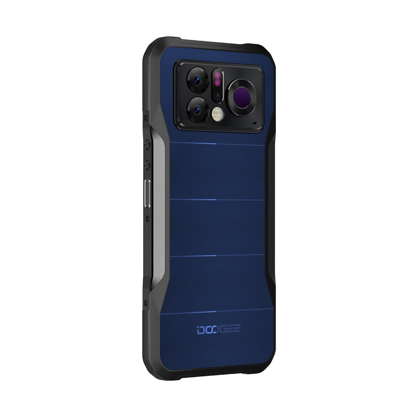 Doogee V20 8 256 Купить