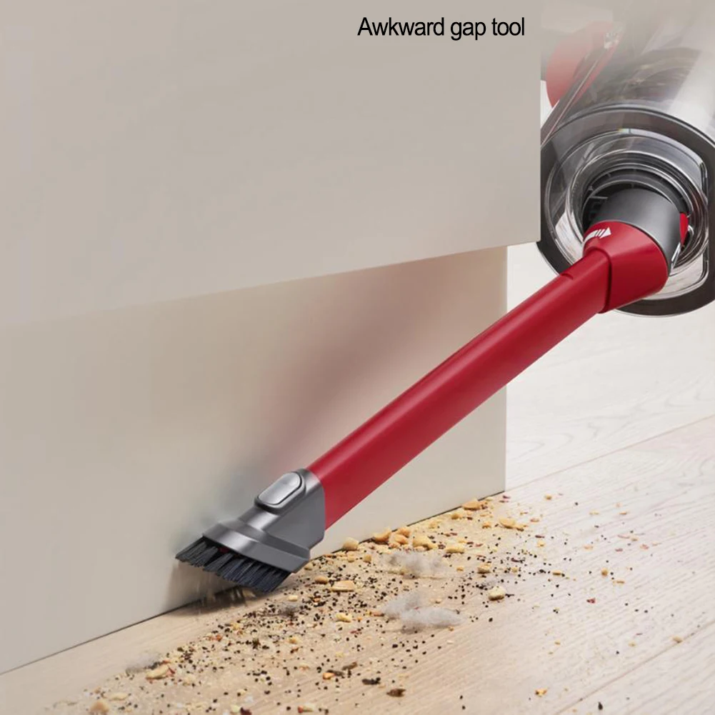 

1 шт., инструмент для пылесоса Dyson V7/V8/V10/V11/V12/V15 972203-01 972141-01