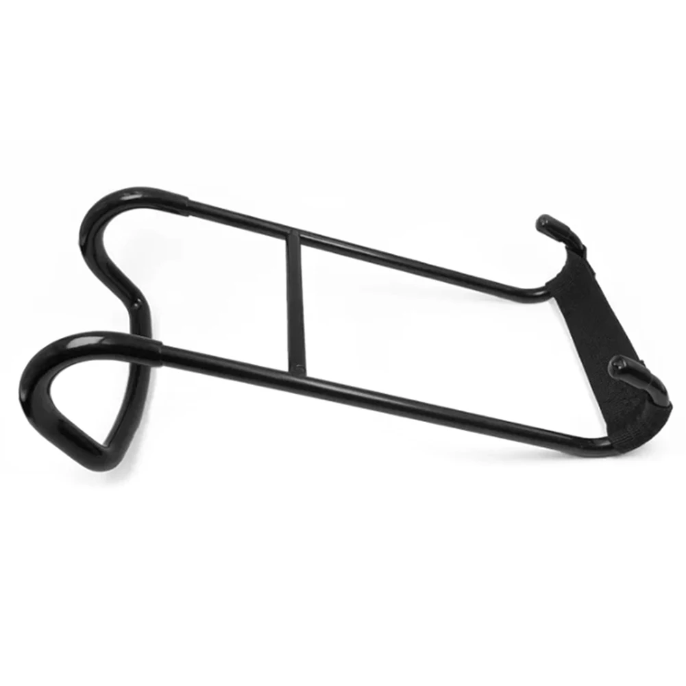 Slide image ea14ab5e3e23457eaca06ec865e56fa5