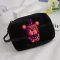 FNAF 11
