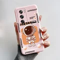 Pink-L08