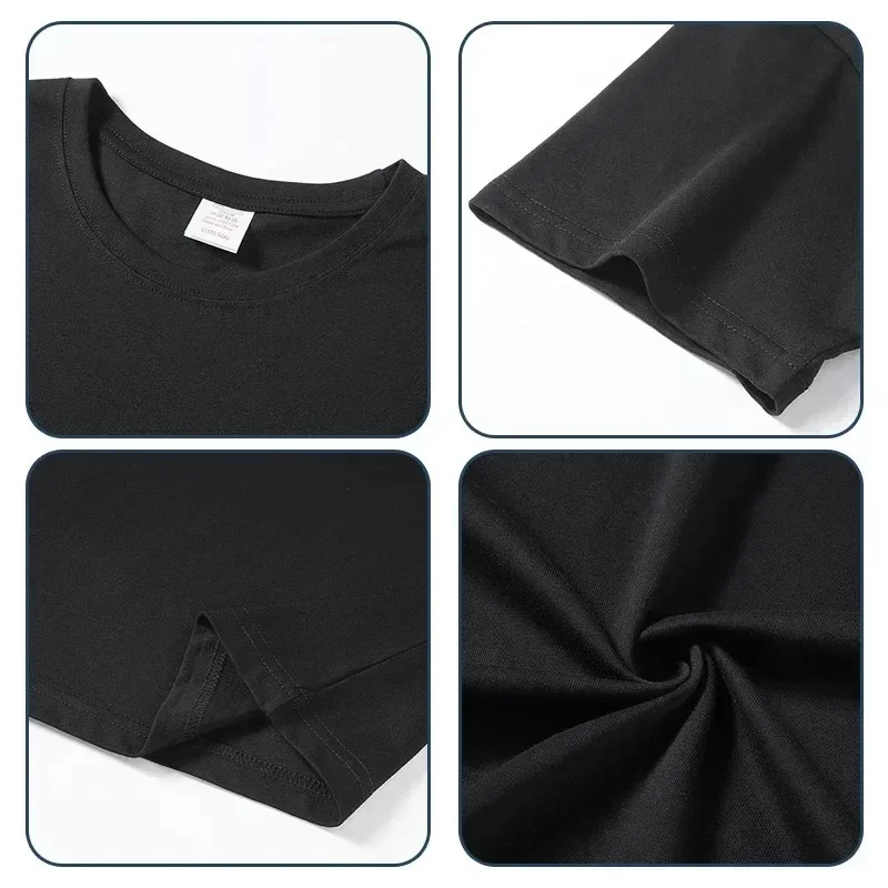 Hit Me Hard And Soft Billie T-shirt O-Neck Short Sleeve Shirts Fans Gift 5
