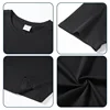 Hit Me Hard And Soft Billie T-shirt O-Neck Short Sleeve Shirts Fans Gift 5
