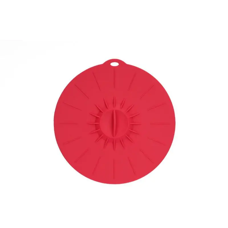 Diameter 250mm