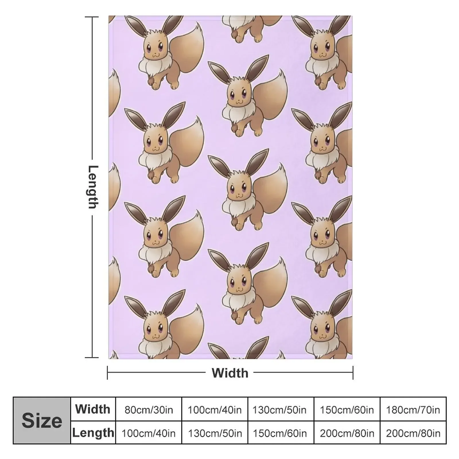 Cut ������ ���, �ҷ��� ǫ���� �ε巯�� �м� ���� ���