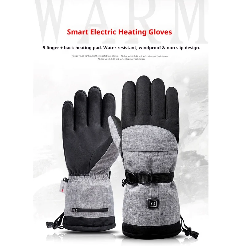 �߿� ���� �尩 �ܿ� ������ ����Ŭ�� ��Ű ��ġ��ũ�� ���� ���� ��� ���� ���� ����ð� ���͸� ����