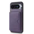 Purple---