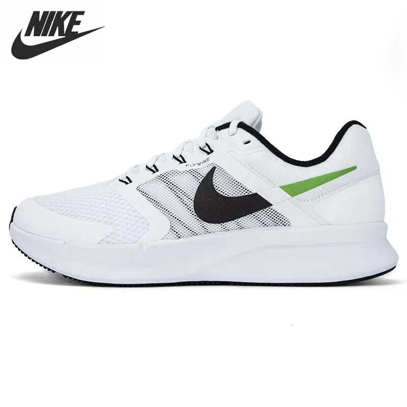 Nike-Run Swift 3 Se Chaussures De Course, Cestini Originales Pour Hommes, Collezione Nouvelle