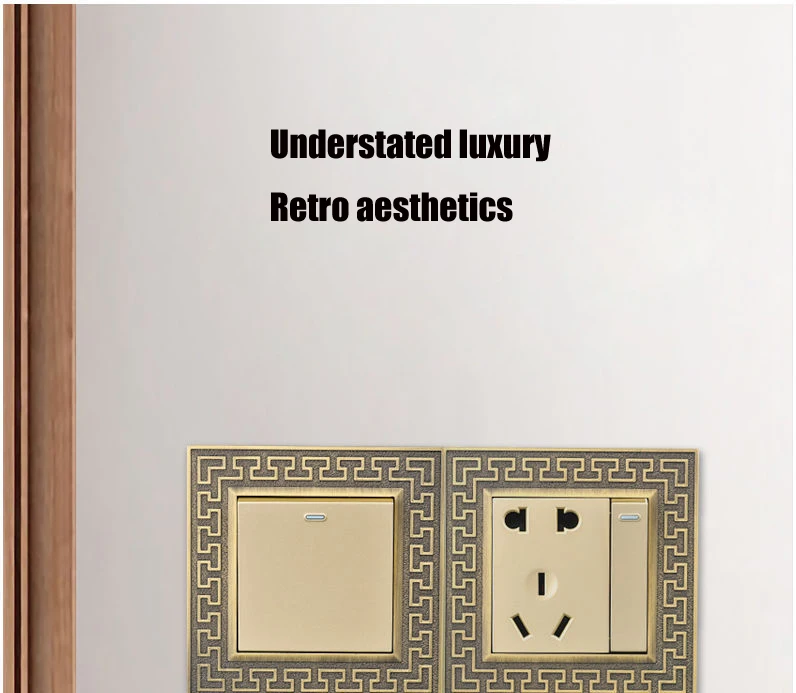 Computers e Electronics