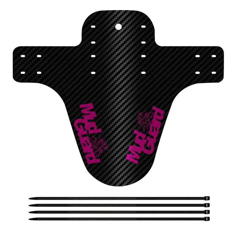 WZH-Pink
