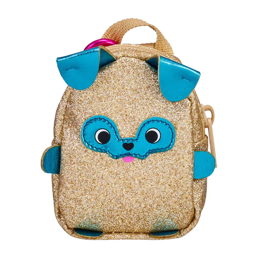 justice mini backpack for dolls Shadzy 3D Butterfly Hydration you’ll find a print of a scrap of paper with a note that reads Justice Mini Backpacks For Dolls