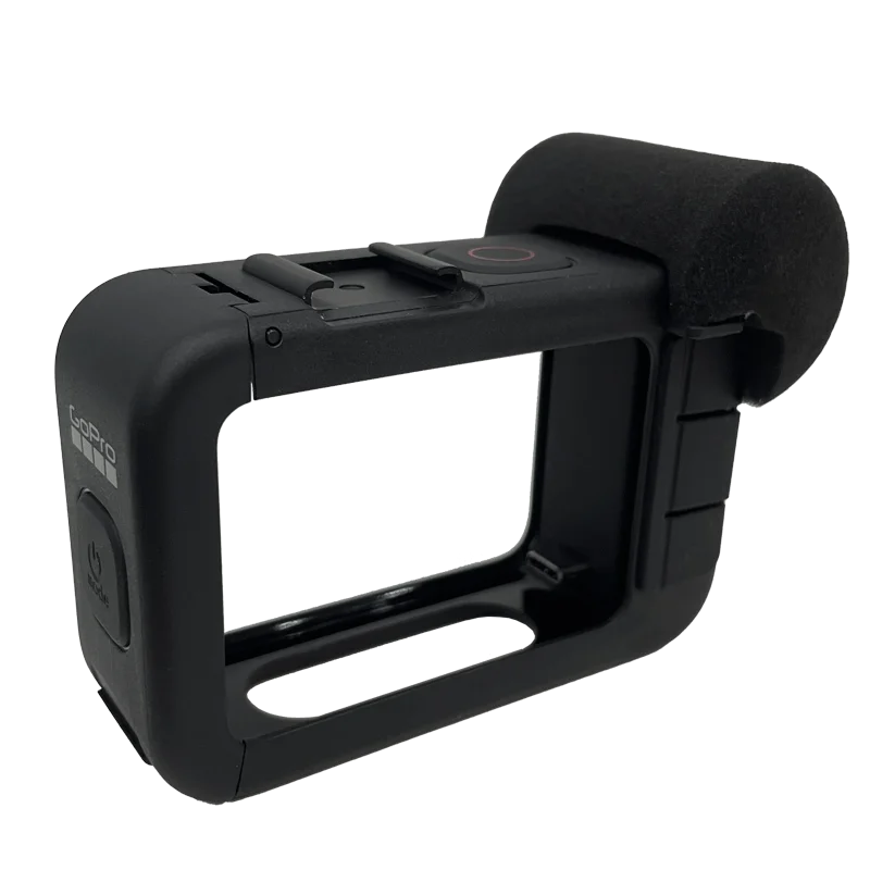 Media Mod Gopro 9 Купить