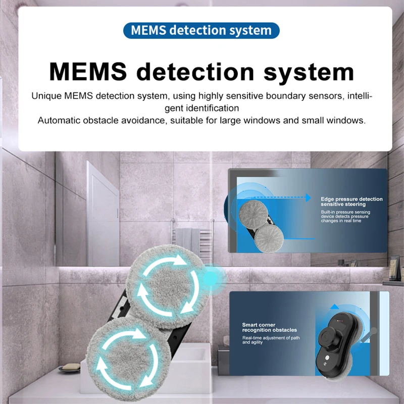 Slide image 1a0b17c304c34f4ca9c989788d9de6e5