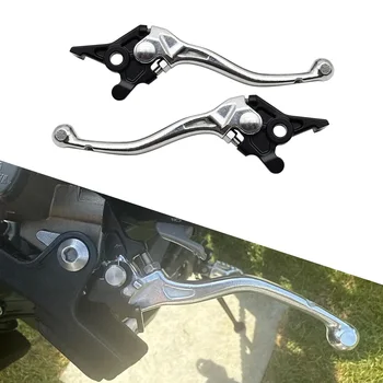 Per Surron UltraBee Bici da fondo elettrica per SUR-RON Ultra Bee Motocicletta elettrica Leva della maniglia del freno sinistra destra originale