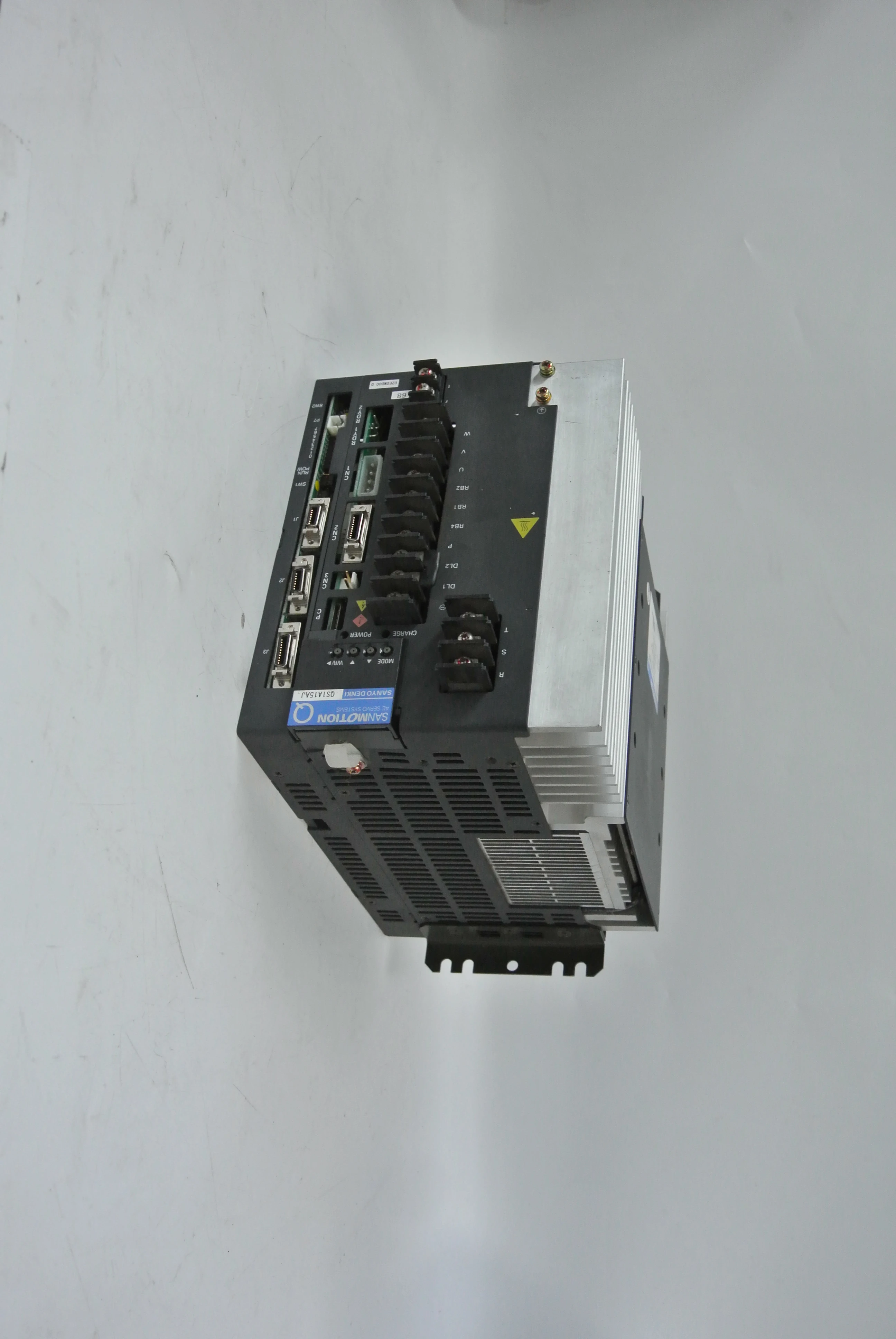 

QS1A15AJ02E0MB00 Used In Good Condition