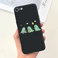 Case-c20