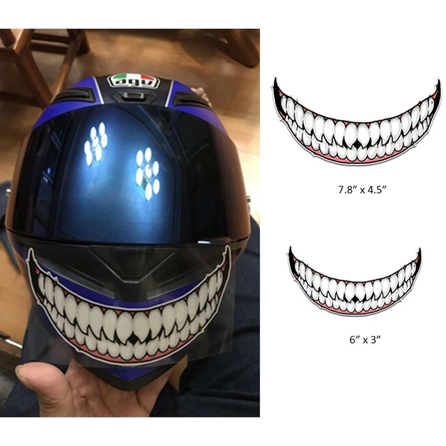 Antivol Casque Moto - Moto Équipements Et Pièces - AliExpress