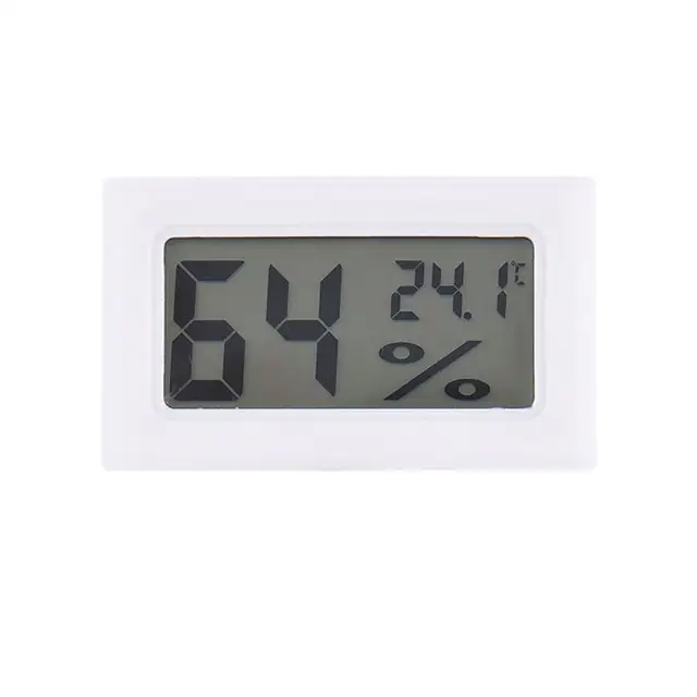 white Celsius