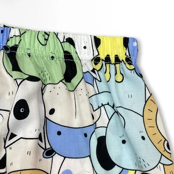 سراويل غير رسمية رفيعة مع أفاتار لطيف للسيدات ، بنطال بأرجل مضاد للبعوض ، أرجل رياضية خارجية ، واقي من الشمس ، الربيع والصيف 4