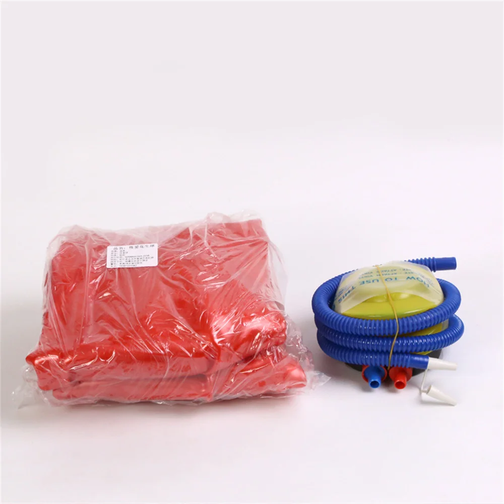 NEW Sex Furniture Inflatable Rubber Ball Sex Pillow Chair Sofa Sexual Position Cushion Adult Game Toys for Couples