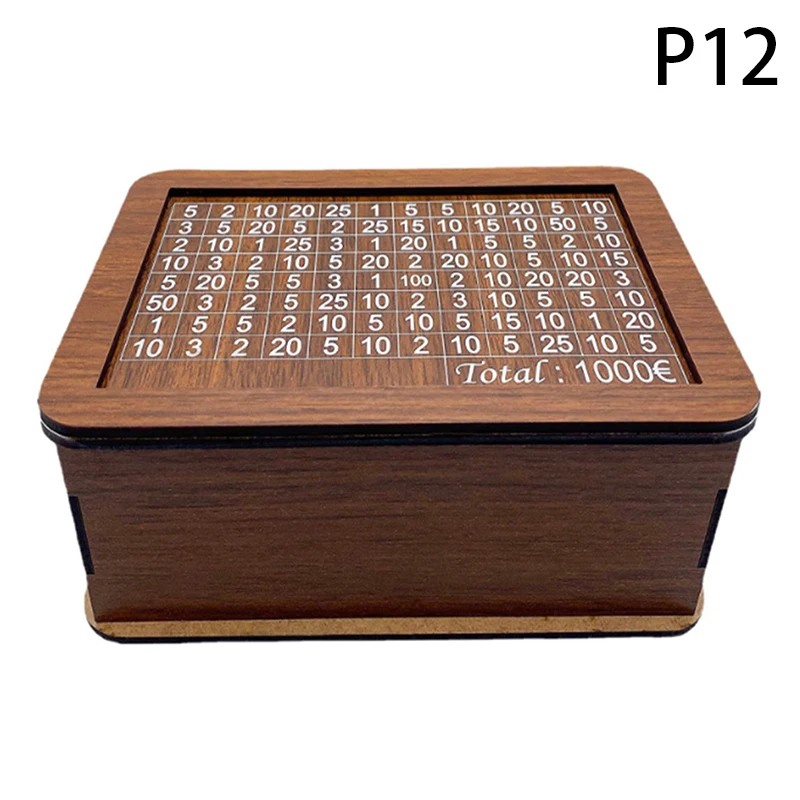 Slide image undefined