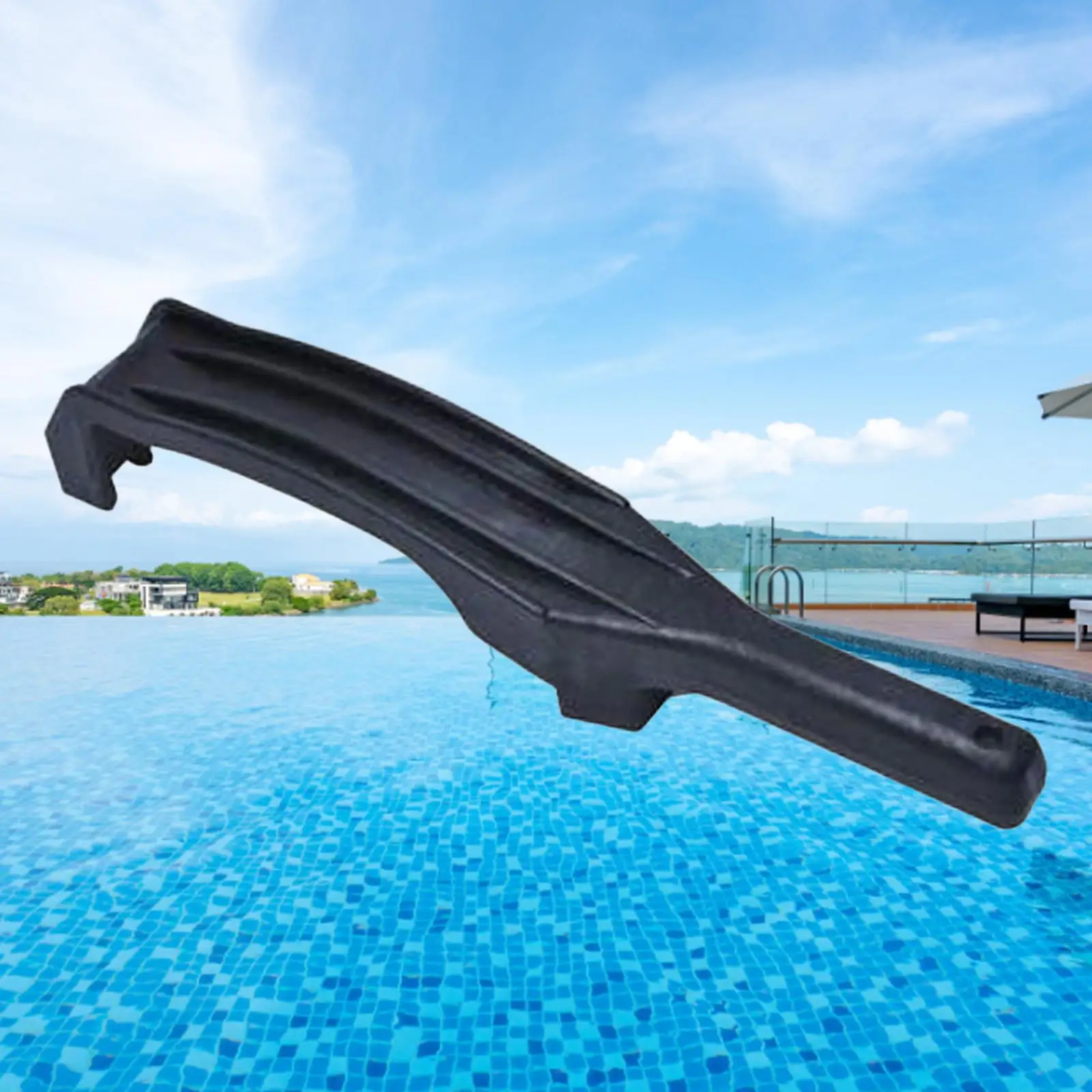 Pool Pump Lid Removal Tool Replacement Pool Pump Cover Removal Wrench Lid SP3010 SP3015 SP3007 SP3025