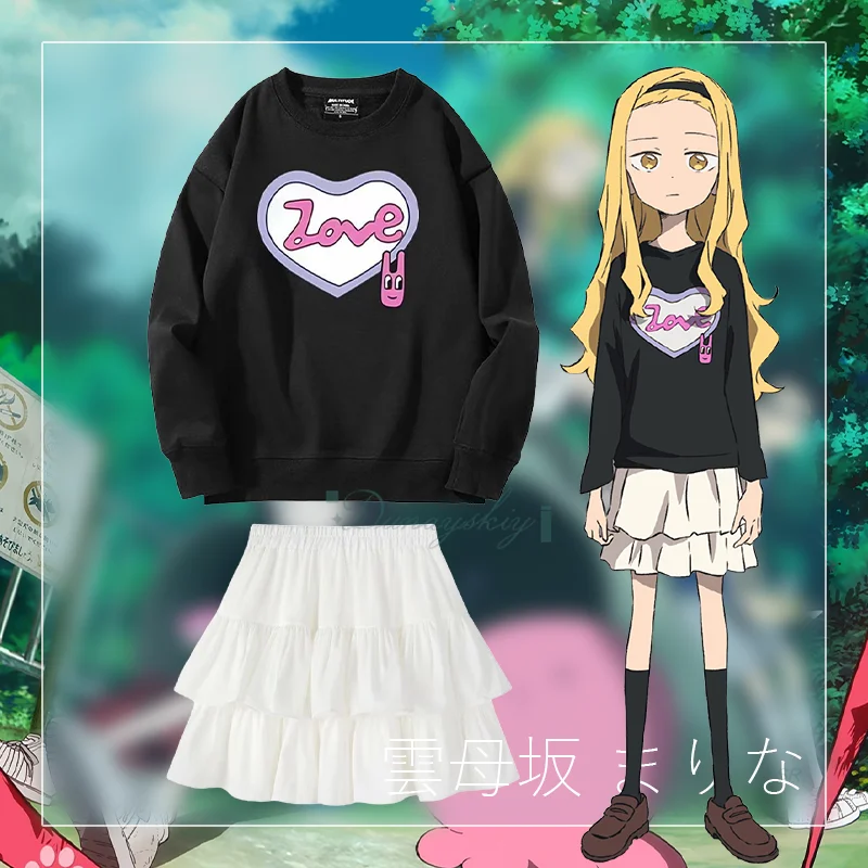 PING - Sakuzo PING - Sakuzo CHIAOTZU ~ SZ | Sparking! ZERO Wiki | Fandom