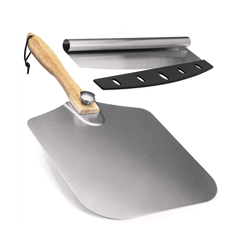 https://ae01.alicdn.com/kf/Se655b973f51445ec971997ffed3073bcU/Pizza-Peel-Aluminum-Foldable-Pizza-Paddle-12-14inch-Pizza-Cutter-14-Rocker-Blade-Spatula-Pizza-Oven.jpg