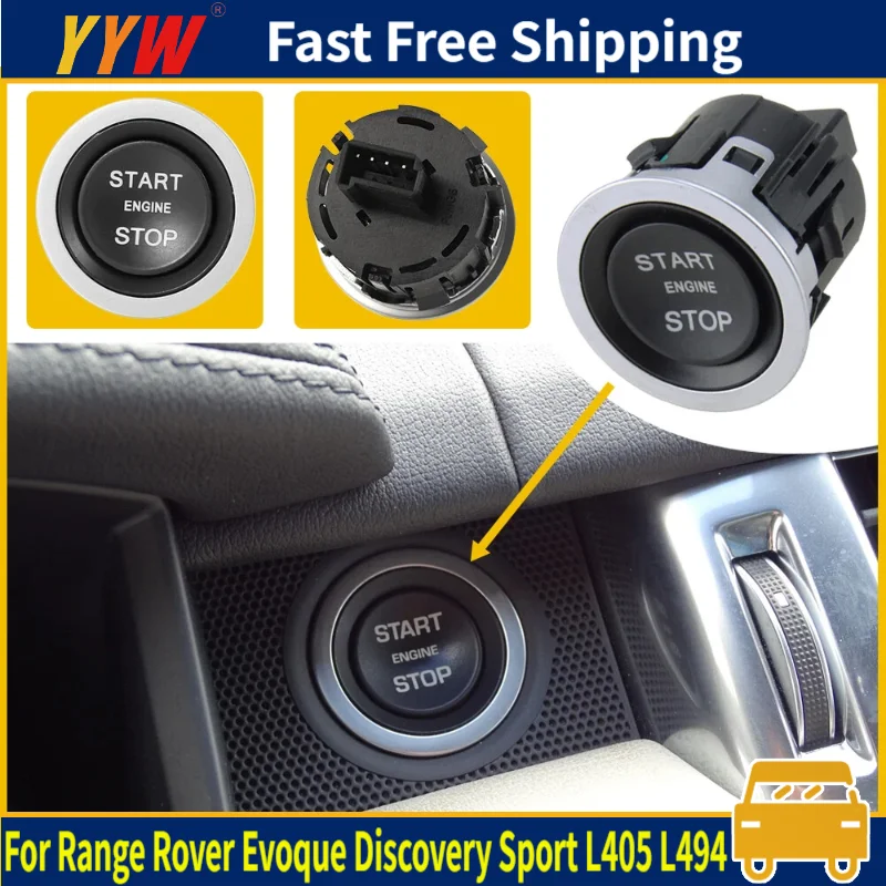 Se655baccf38641fd97ed613ec59252da5.jpg