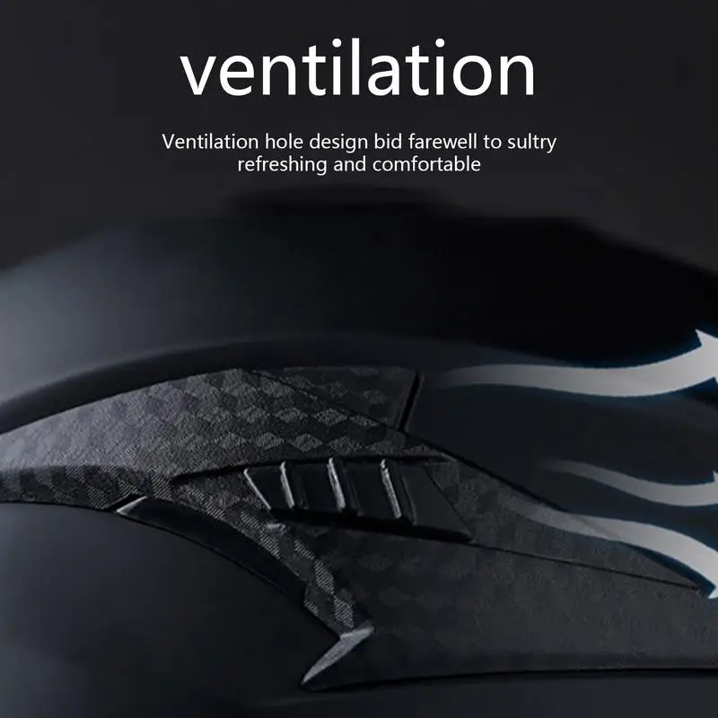 ������� ���ο� ������� Ǯ ���̽� ���, ��Ʈ��Ʈ ����ũ ���, ������ �輭�� ���� ��ȣ, ��� ������