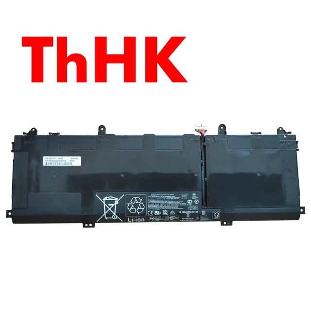 35 ノートパソコン 新品SSD120GB バッテリー約6時間