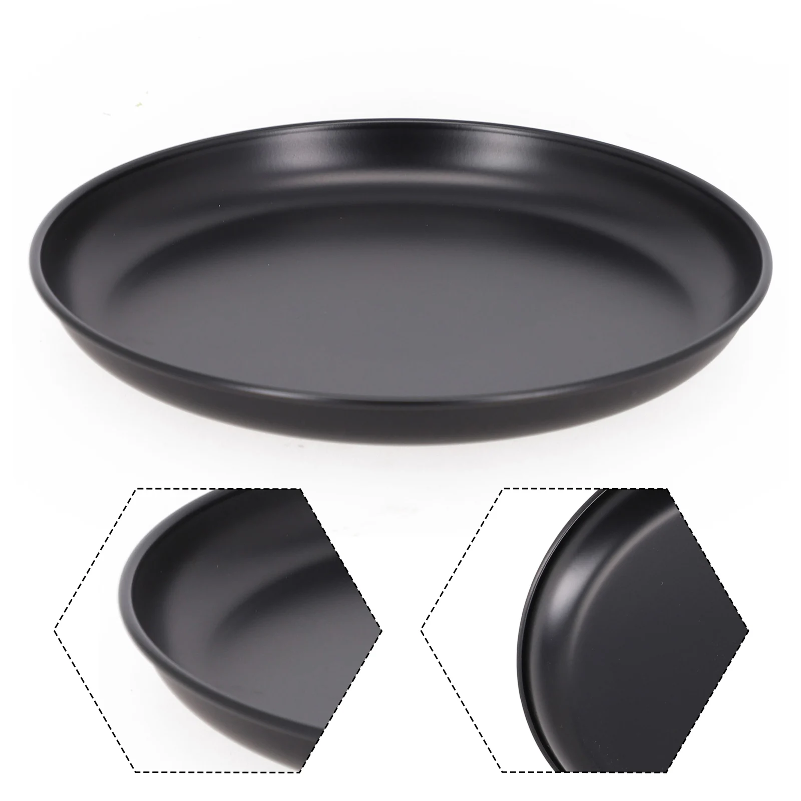 Slide image aa7dcdf0db764e64b1edb2e1e027d72f