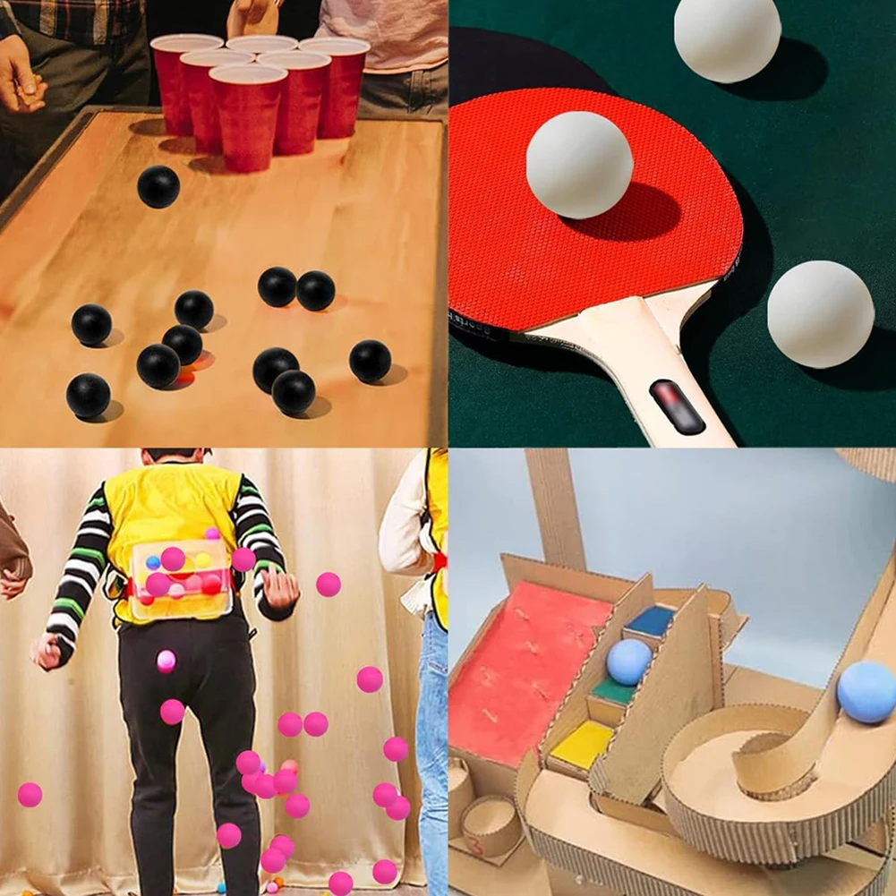 Slide image bffde4426adb4620824310e2e5eb0ee9