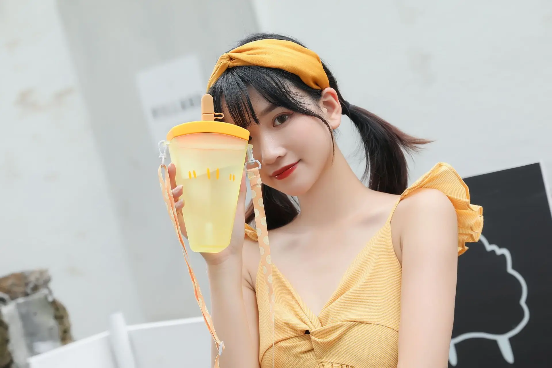 GI7A9809.JPG