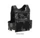 Multicam Black