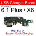 6.1Plus-Full IC