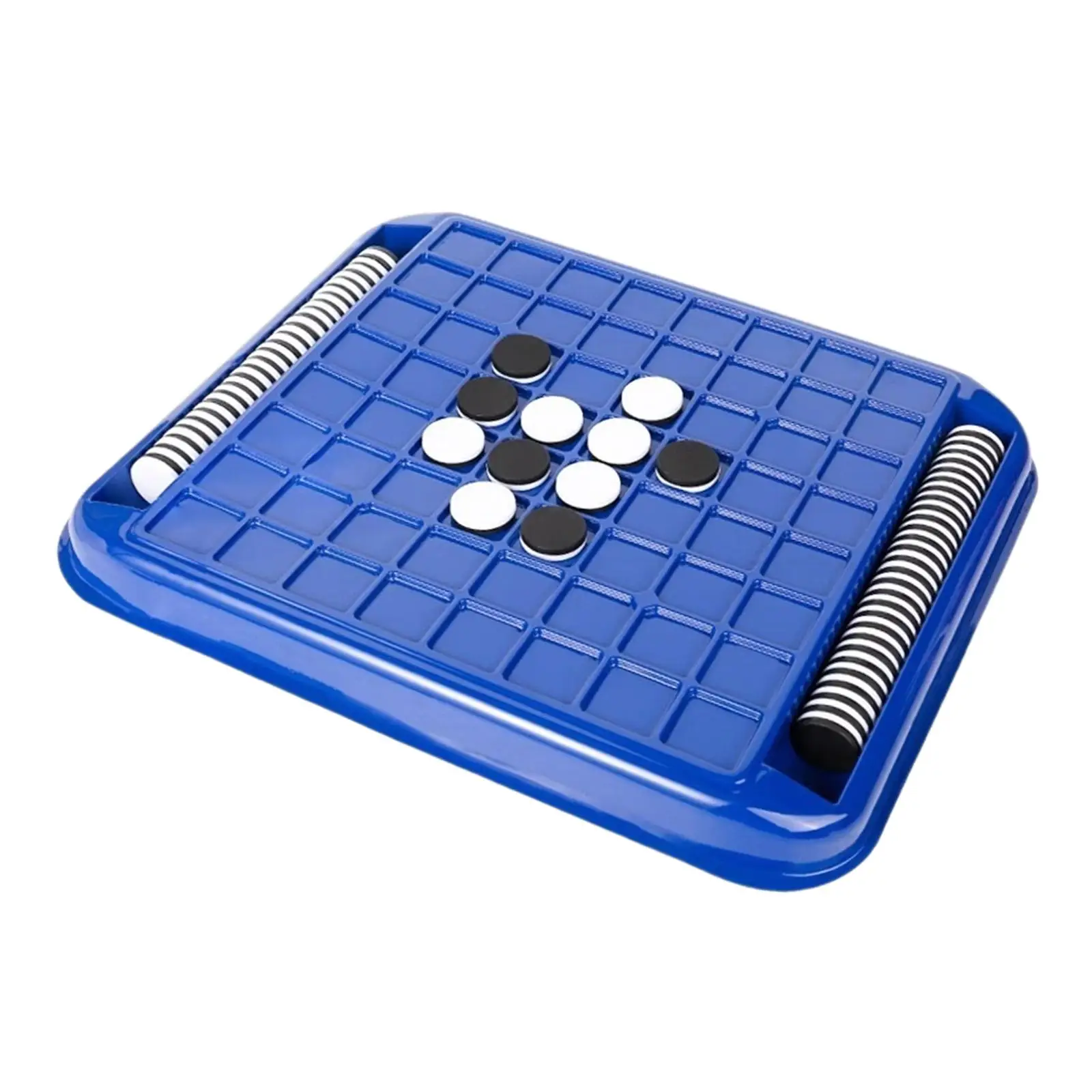 

Компактная игра-Шахматы Reversi для детей и родителей