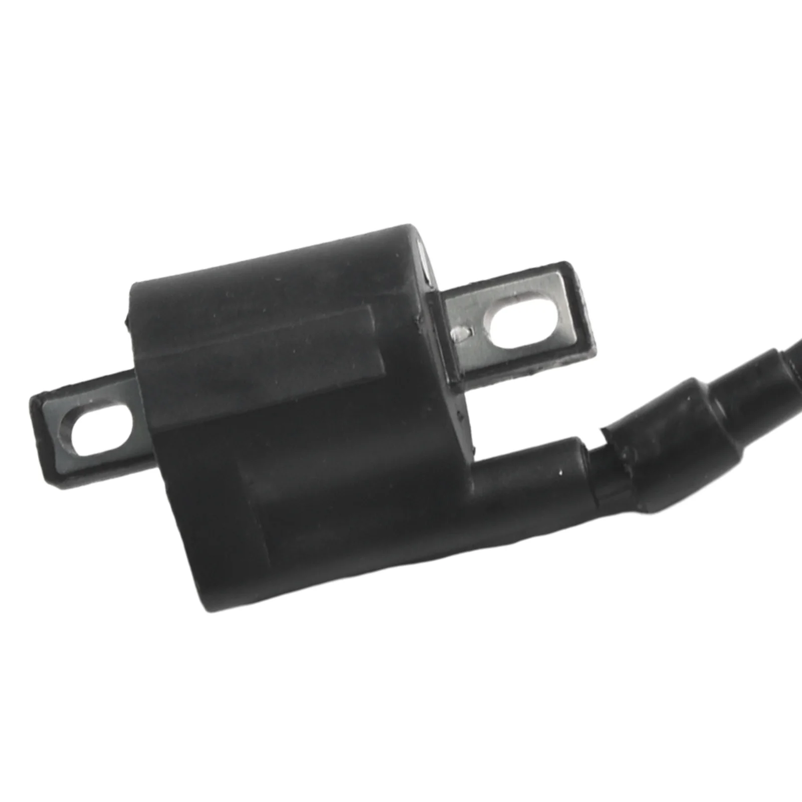 

Motorcycle Parts Ignition Coil Motorcycle Modification Parts For 50-250cc Engines ATVs High Pressure Motorcycle