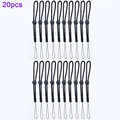 20PCS