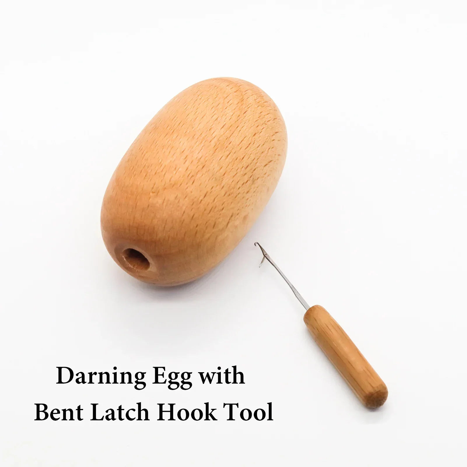 Darning- DIY ٴ ġ  η ġ ũ  Ƿ 縻 ٴ  ٴ, Darner  