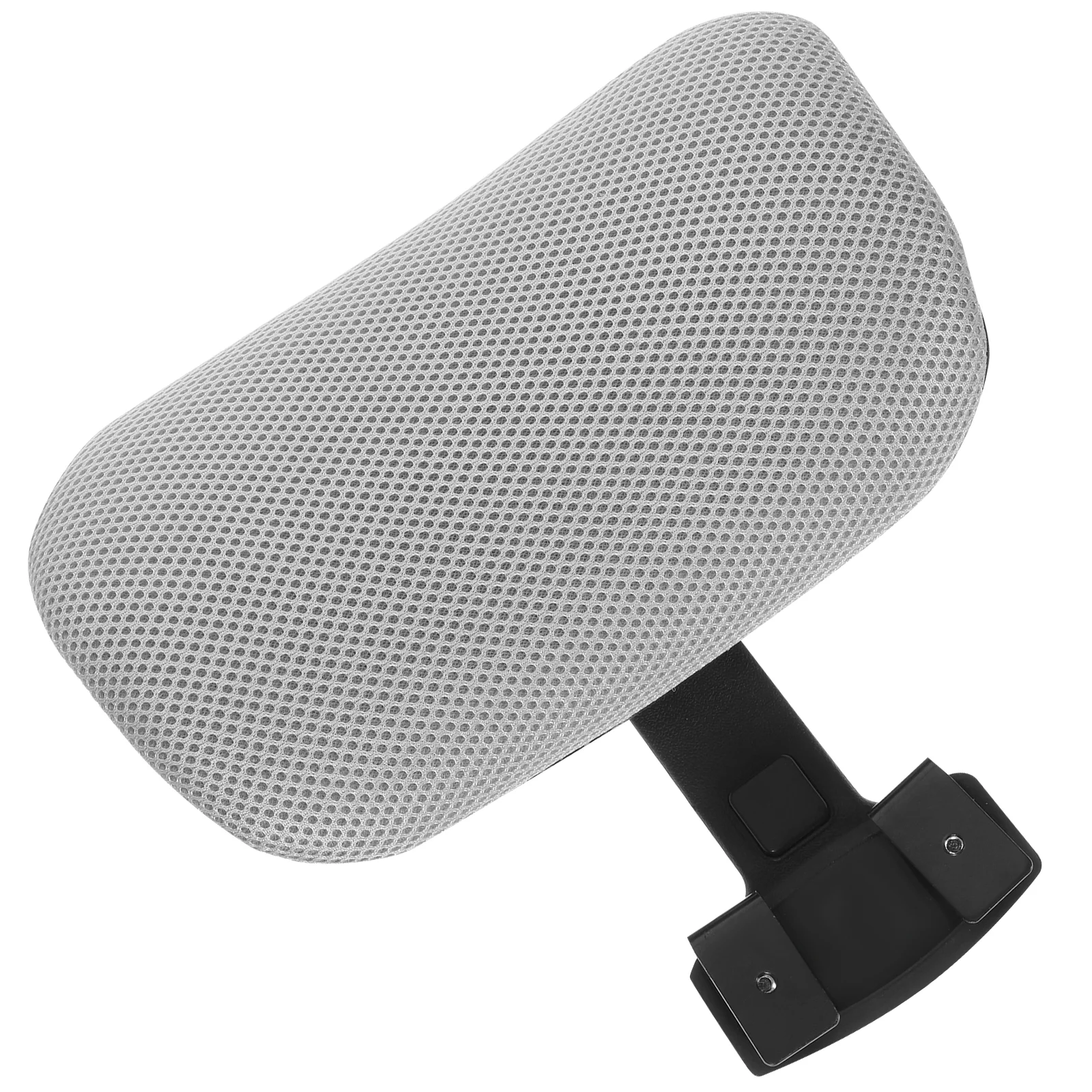 

Office Computer Chair Headrest Retrofit Adjustable Computer Chair Head Pillow Office Chair Headrest Attachment Chair Pillow
