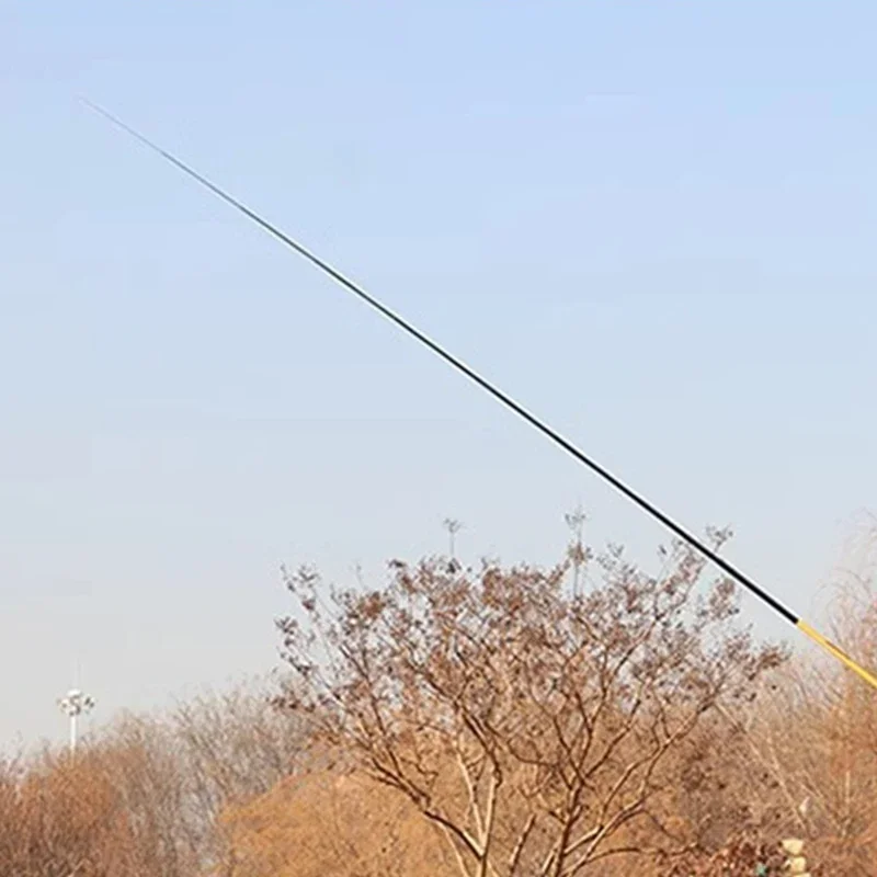 Slide image 92ea0fc0cc97488a9556ba7e67e017fc