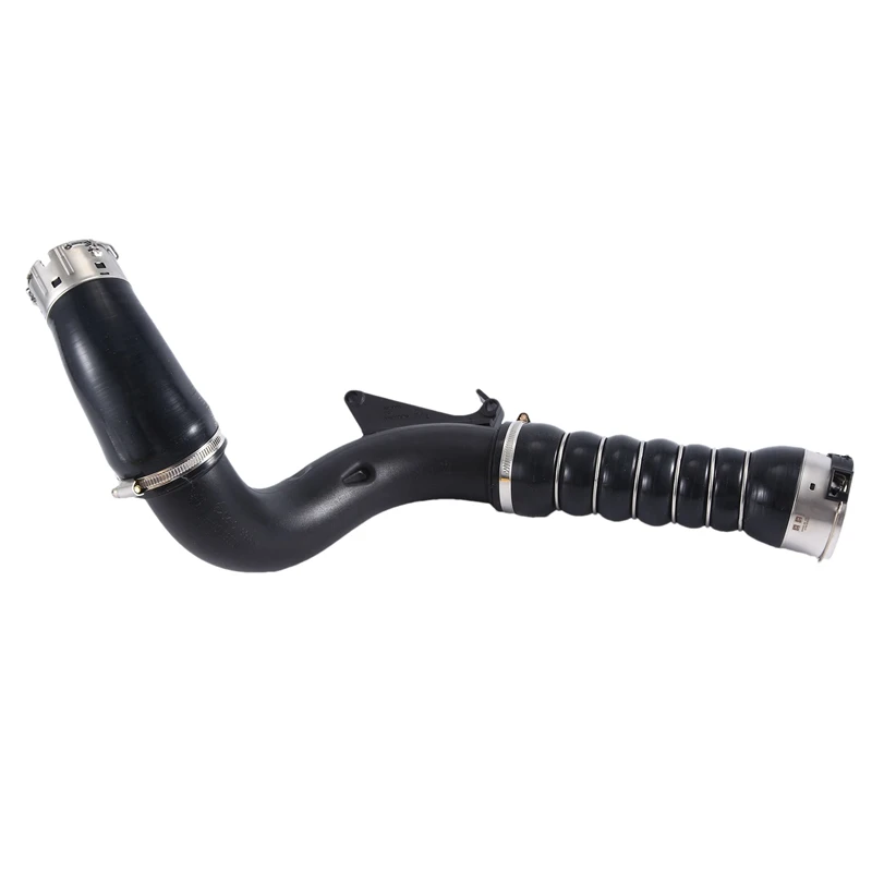

Car Boost Air Intake Hose For MINI F56 2014-2021 Engine Air Intake Hose Air Duct 13718616212