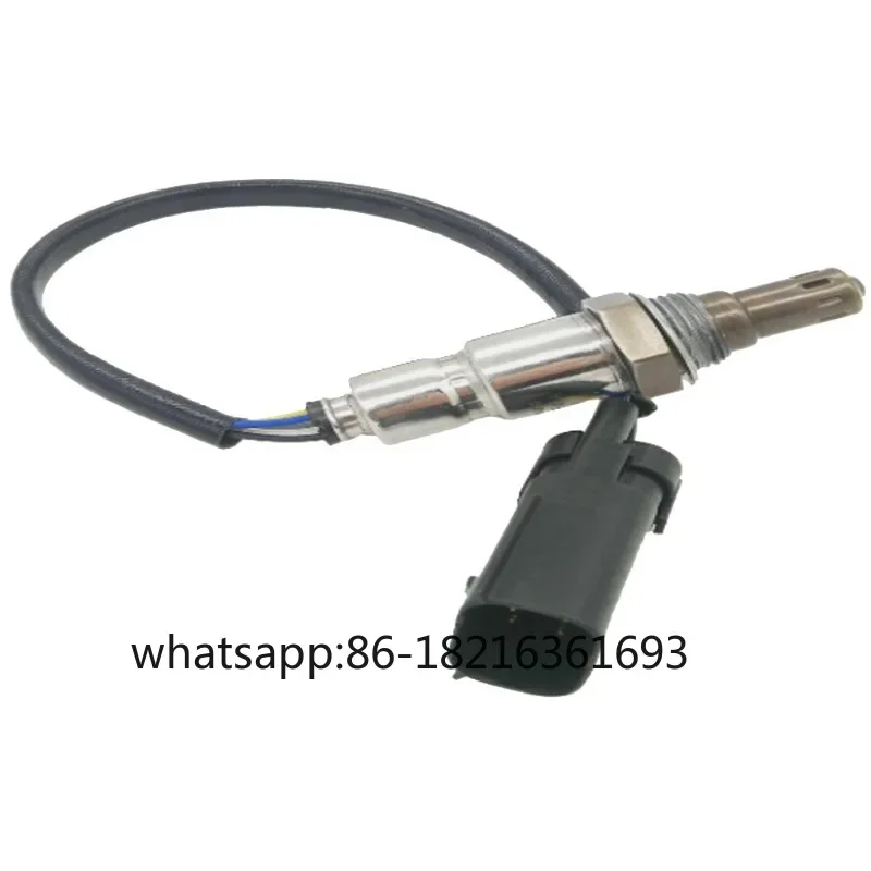 Oxygen Sensor 68195741AA (234-5150) 68087364AA Is Suitable for Jeep Free Light