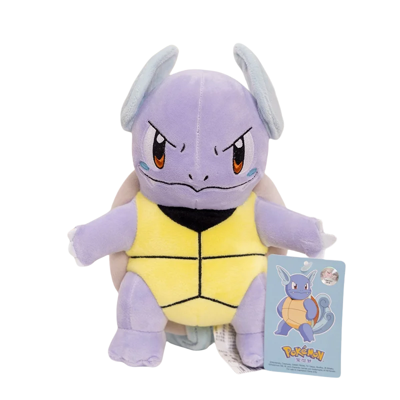 Se6568e3f033f44c5a952bb227dfe588eq - Anime Plush UK Store