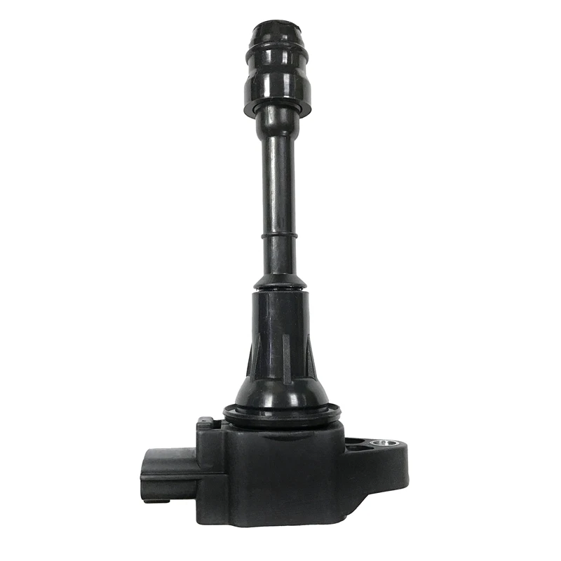 

Ignition Coil Pack H6T15271ZC 12558693 12556893 12570553 For CHEVROLET AVALANCHE 1500 (2002 - 2006)