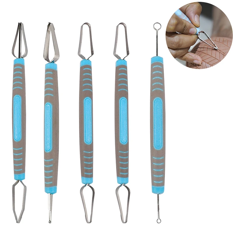 ڱ ؽó  ,  DIY öƽ ,     Į, Ŭ ̼  