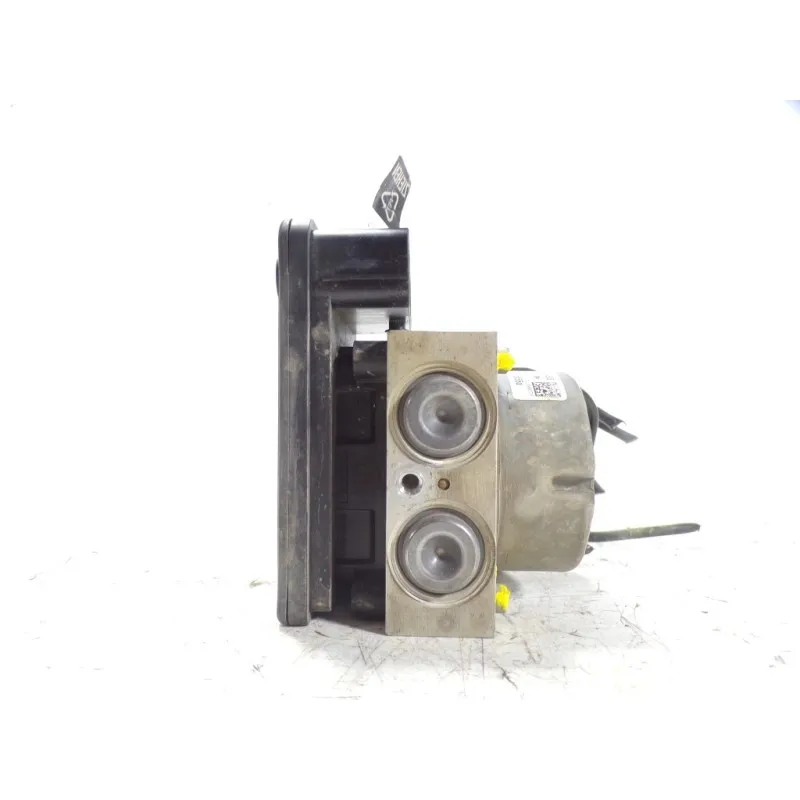 Abs / 1608752780 / 9802460680 / 17067578 Per Citroello C3 1.4 Hdi
